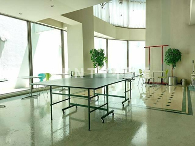 【その他】 | コルム目黒不動前