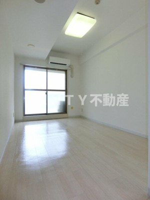 【寝室】 | コルム目黒不動前 | 寝室にいかがでしょうか