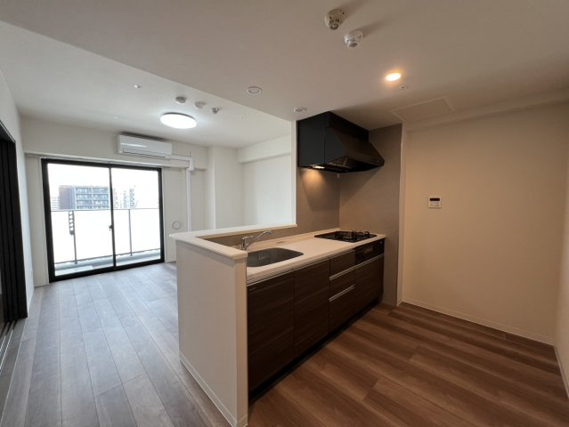 Alivis本郷三丁目の画像