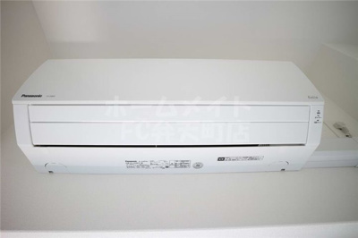 【その他】 | アスヴェル大阪サウスキャナル