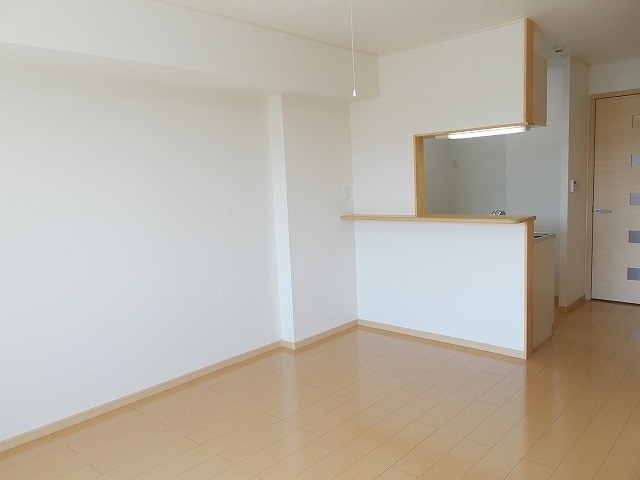 【内装】 | グリーンヒルズ寿 | その他部屋・スペース