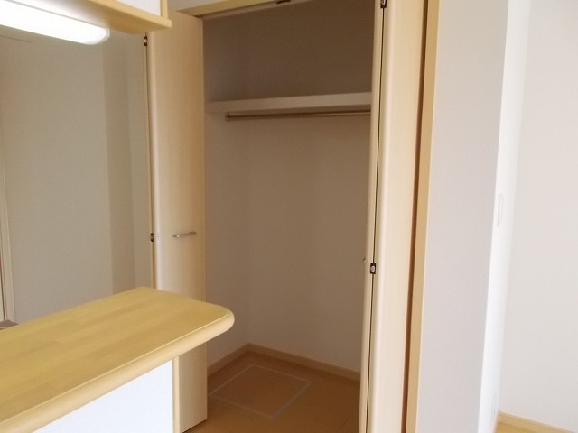 【収納】 | グリーンヒルズ寿 | 収納