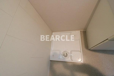 【設備】 | メゾン悠