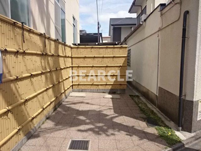 【その他共用部分】 | メゾン悠