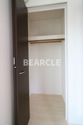 【収納】 | メゾン悠