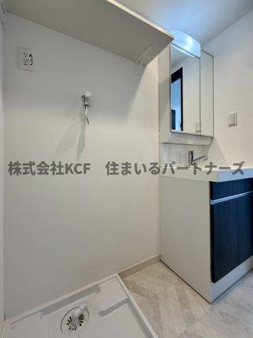 THE NOBLES 久留米西町のその他