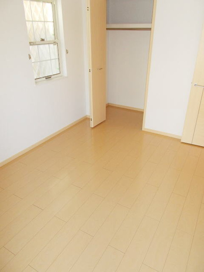 【その他】 | グリーンサイドⅡ