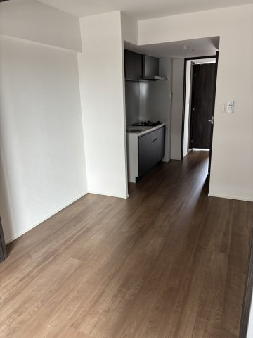 S-RESIDENCE久留米六ツ門abreastⅡ