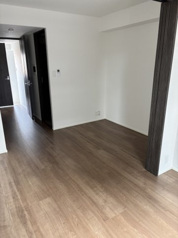 S-RESIDENCE久留米六ツ門abreastⅡのその他共用部分