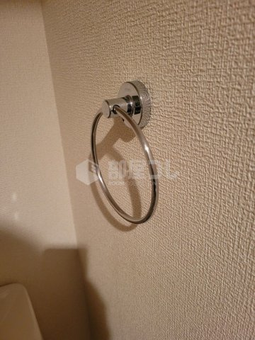 アーバンプレイス荻窪Ⅲ B棟のその他