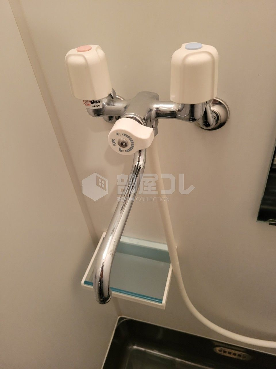 アーバンプレイス荻窪Ⅲ B棟のその他