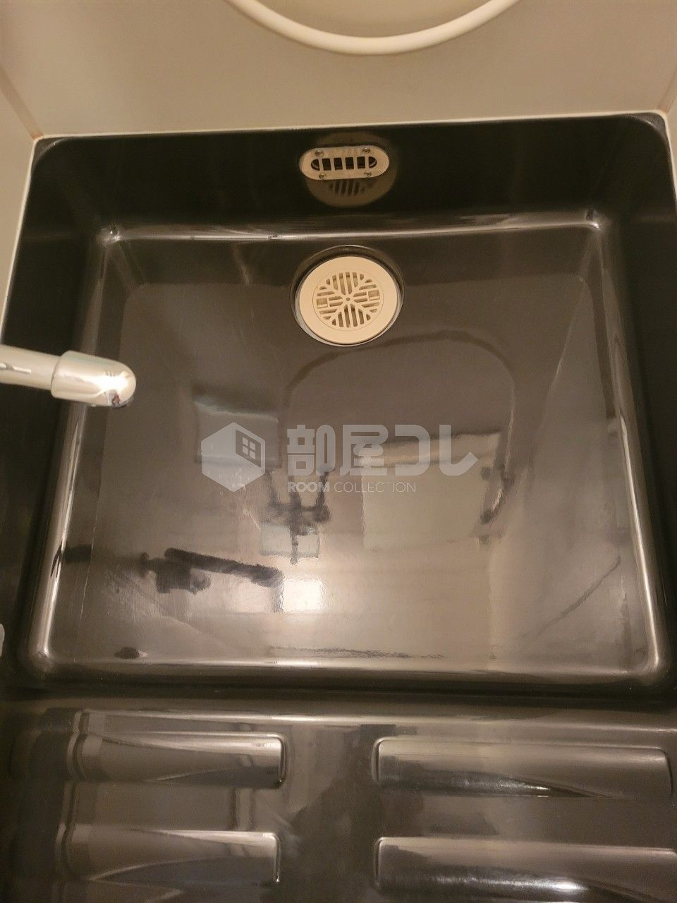 アーバンプレイス荻窪Ⅲ B棟のその他