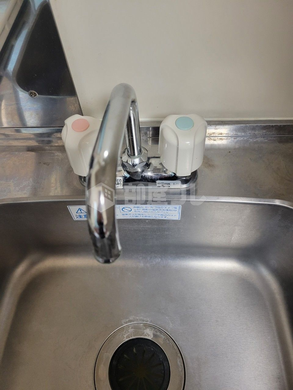 アーバンプレイス荻窪Ⅲ B棟