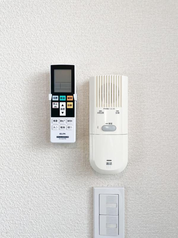 アーバンプレイス荻窪Ⅲ B棟