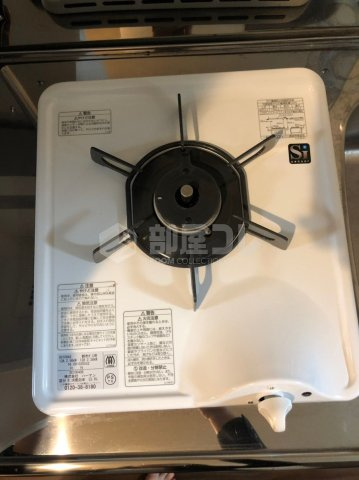 アーバンプレイス荻窪Ⅲ B棟