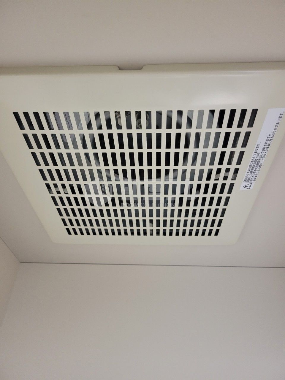 アーバンプレイス荻窪Ⅲ B棟