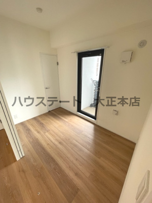 【内装】 | グレースキンエー敷津 仲介手数料無料