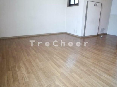 【居間・リビング】 | ルノール沼袋