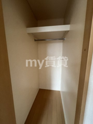 【収納】 | フォレハウス西台