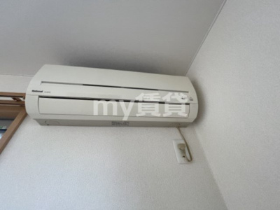 【その他】 | フォレハウス西台