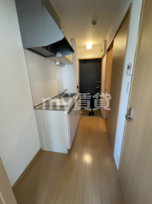 【内装】 | フォレハウス西台