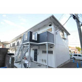 エステートピアジュネスＩ(エステートピアジュネスワン)の画像