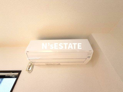 【設備】 | セピアコートZEN