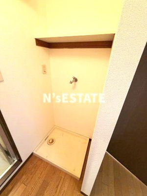 【設備】 | セピアコートZEN