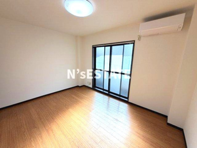 【その他】 | セピアコートZEN