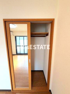 【収納】 | セピアコートZEN