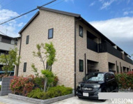 ボア ソルテの画像