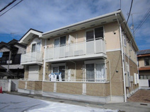 ディ　マーレライの画像