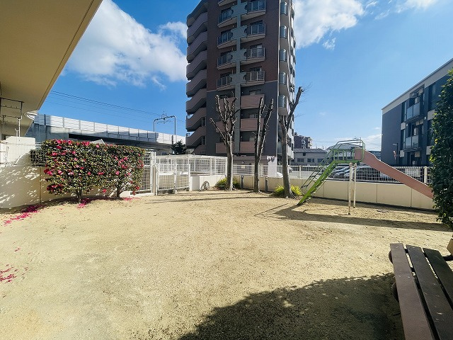【周辺】 | コスモ南福岡ウイングガーデン