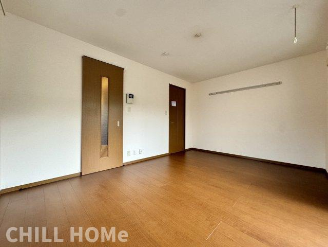 リヴァージュねぎしの洋室|他社様掲載物件もまとめてご紹介、ご案内可能です(^^)/