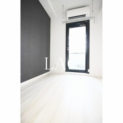 【寝室】 | アイミング森下 | 寝室です。