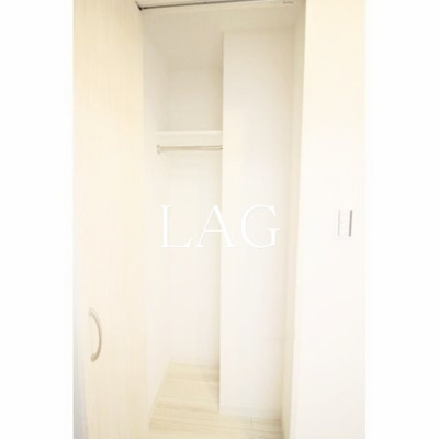 【その他】 | アイミング森下