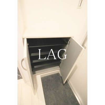 【収納】 | アイミング森下 | 収納です。