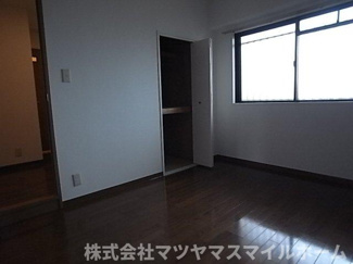 【子供部屋】 | グレース深野