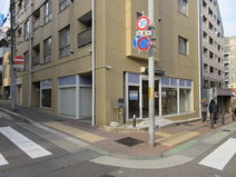 カサベラ異人館山本通の画像