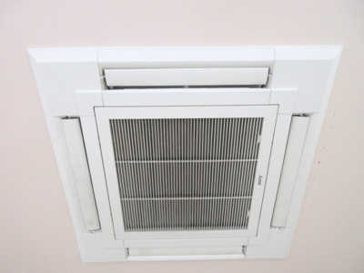 【設備】 | カサベラ異人館山本通