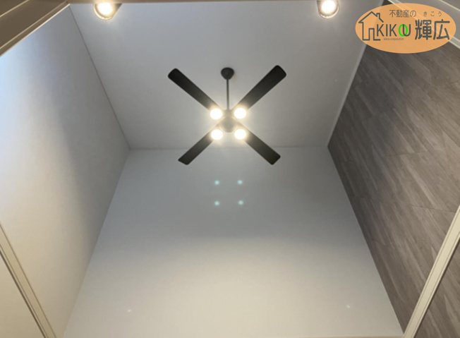 【その他】 | 明石市二見町西二見（全１）新築