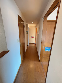 【玄関】 | 宇城市三角町波多