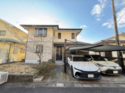 宇城市三角町波多の画像