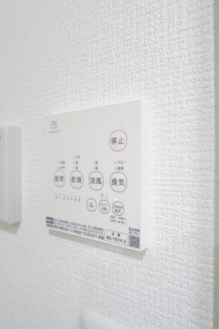 T‘s Cuore三ツ境2※初期費用分割後払いサービス利用可能物件の設備|同施工会社「T‘s Cuoreシリーズ」イメージ写真です。