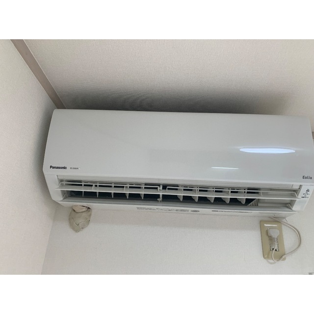 グリーンハイツ島野のその他