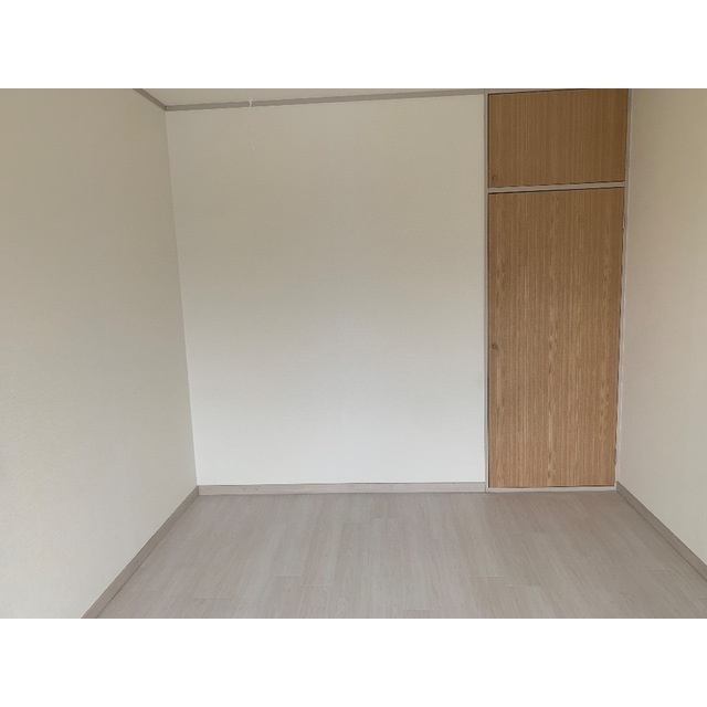 グリーンハイツ島野の内装|物件の内装です