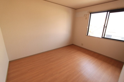  | フルハウスＡ棟