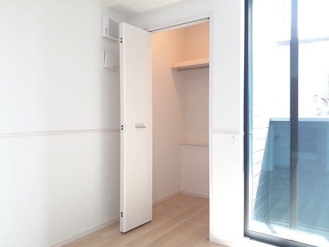 【収納】 | ラウレア