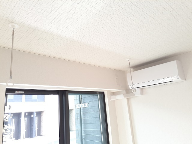 【設備】 | ラウレア