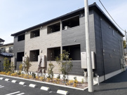 ラウレアの画像